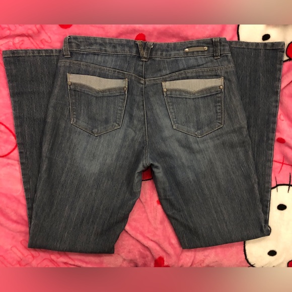 Jolt jeans - Picture 2 of 6